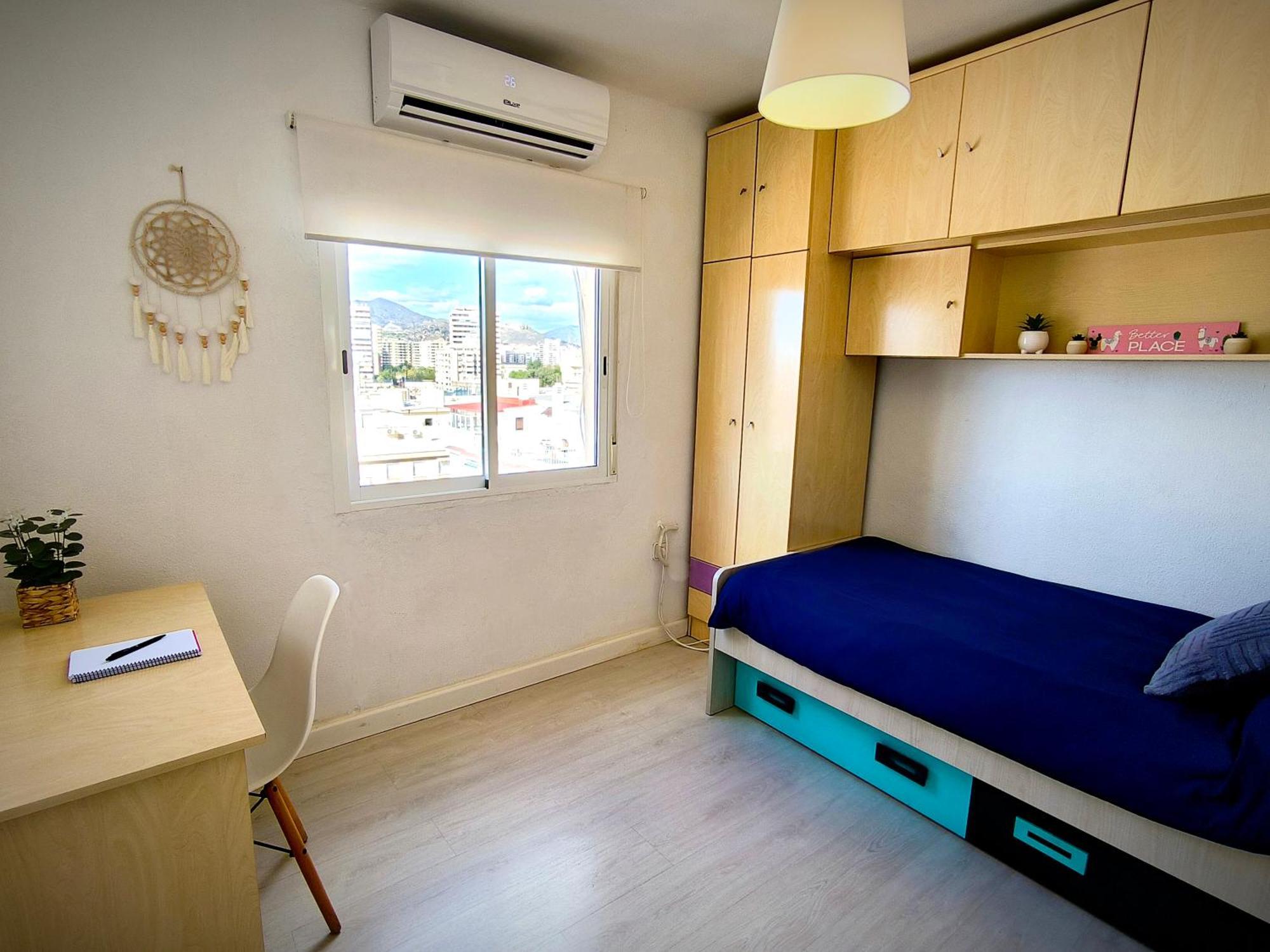 Apartament Malaga Vialia Deluxe Zewnętrze zdjęcie